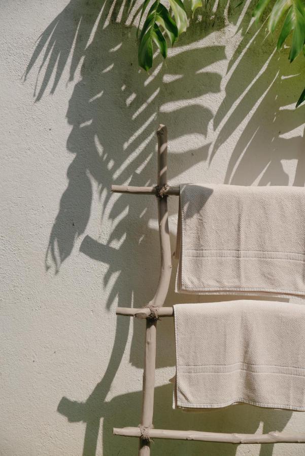 Kirinuga Boutique Retreat Hotel Tangalle Eksteriør billede